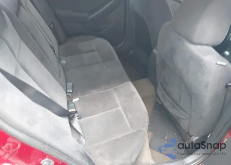 2007 Nissan Altima 2.5 S from USA, damaged, VIN 1N4AL21E37C158011